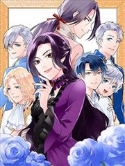 99视频精品短剧 第七次心动